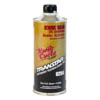 KWIK SEAL ACTIVATOR